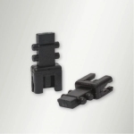 fischer-modell 114358 - TT - SD-Modell 1605 - Kupplungs-Adapter für NEM (2 Stück)